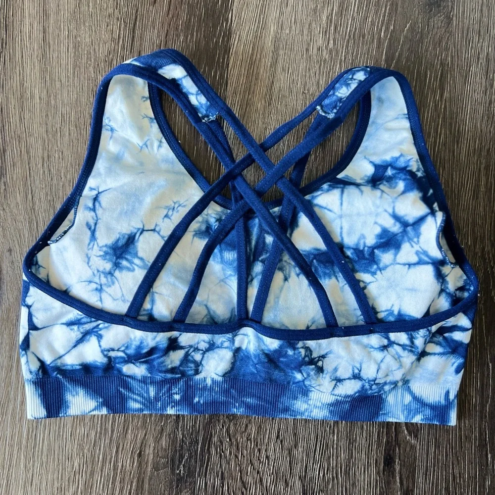 XIA trendy tie